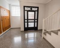 Resale -  - Torrevieja
