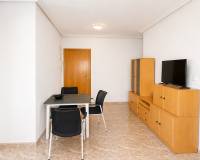 Resale -  - Torrevieja