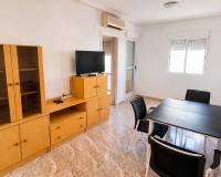 Resale -  - Torrevieja