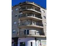 Resale -  - Torrevieja