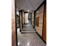 Resale -  - Torrevieja