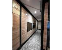 Resale -  - Torrevieja