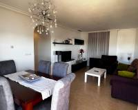 Resale -  - Torrevieja