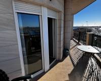 Resale -  - Torrevieja