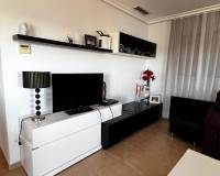 Resale -  - Torrevieja
