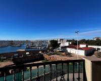 Resale -  - Torrevieja
