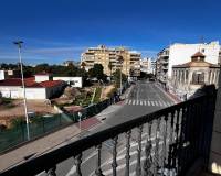 Resale -  - Torrevieja