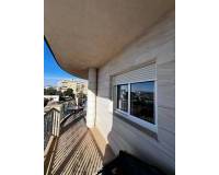 Resale -  - Torrevieja