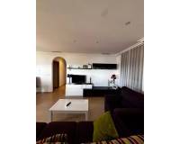 Resale -  - Torrevieja