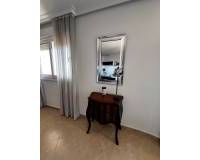 Resale -  - Torrevieja