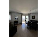Resale -  - Torrevieja