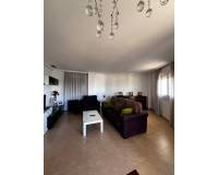 Resale -  - Torrevieja