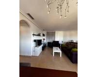 Resale -  - Torrevieja