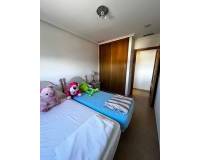 Resale -  - Torrevieja