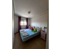 Resale -  - Torrevieja