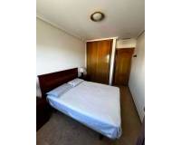 Resale -  - Torrevieja