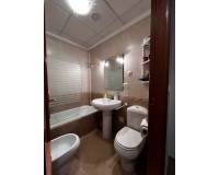 Resale -  - Torrevieja