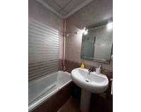 Resale -  - Torrevieja