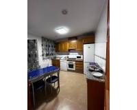 Resale -  - Torrevieja