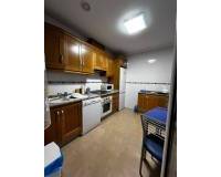 Resale -  - Torrevieja