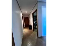Resale -  - Torrevieja