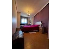 Resale -  - Torrevieja