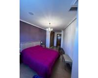 Resale -  - Torrevieja