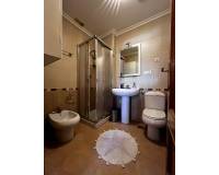 Resale -  - Torrevieja