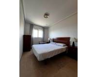 Resale -  - Torrevieja