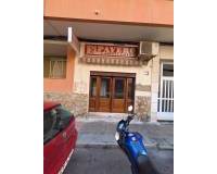 Resale -  - Torrevieja