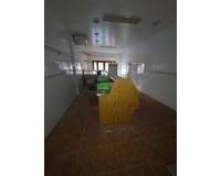 Resale -  - Torrevieja