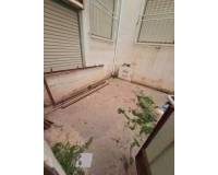 Resale -  - Torrevieja