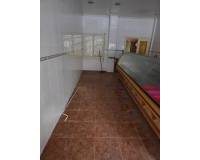 Resale -  - Torrevieja