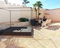Resale -  - Torrevieja