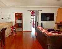 Resale -  - Torrevieja