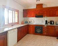 Resale -  - Torrevieja