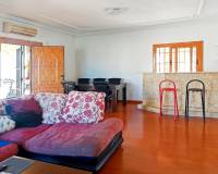 Resale -  - Torrevieja