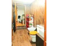 Resale -  - Torrevieja