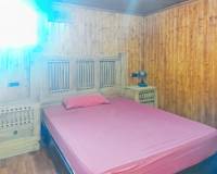 Resale -  - Torrevieja