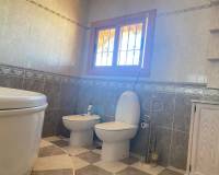 Resale -  - Torrevieja