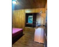 Resale -  - Torrevieja