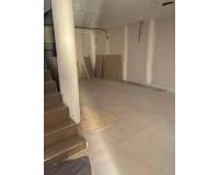 Resale -  - Torrevieja