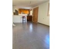 Resale -  - Torrevieja