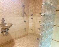 Resale -  - Torrevieja