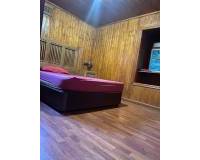 Resale -  - Torrevieja