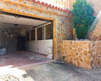 Resale -  - Torrevieja