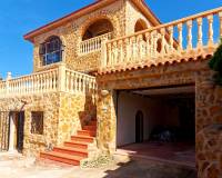 Resale -  - Torrevieja