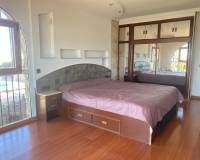 Resale -  - Torrevieja