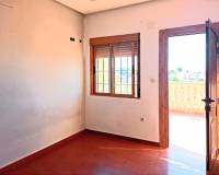 Resale -  - Torrevieja