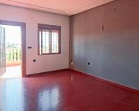 Resale -  - Torrevieja